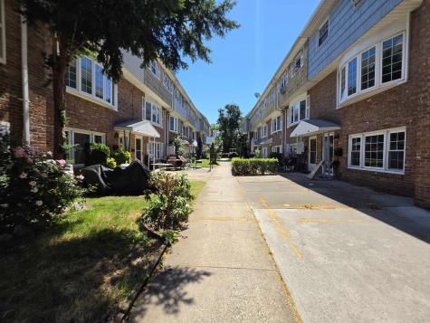 9 Elna Court Bayonne NJ 07002