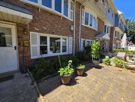 9 Elna Court Bayonne NJ 07002