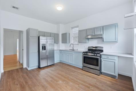 211(A) 20th Street Union City NJ 07087