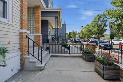 211(A) 20th Street Union City NJ 07087
