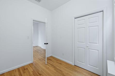 211(A) 20th Street Union City NJ 07087