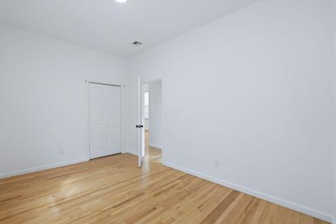 211(A) 20th Street Union City NJ 07087