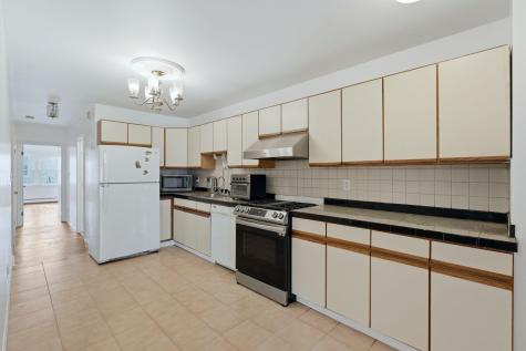 443 Palisade Avenue Jersey City NJ 07307