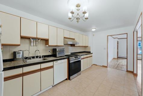 443 Palisade Avenue Jersey City NJ 07307