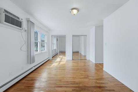 443 Palisade Avenue Jersey City NJ 07307