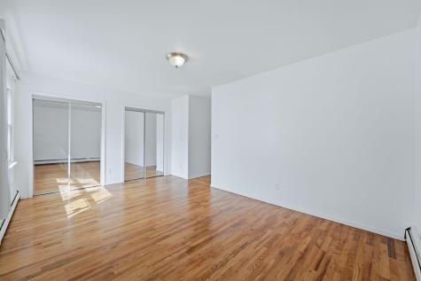443 Palisade Avenue Jersey City NJ 07307
