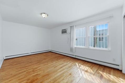 443 Palisade Avenue Jersey City NJ 07307
