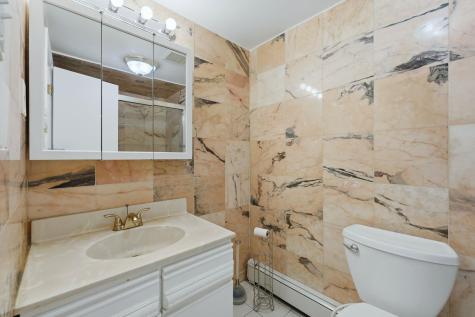 443 Palisade Avenue Jersey City NJ 07307