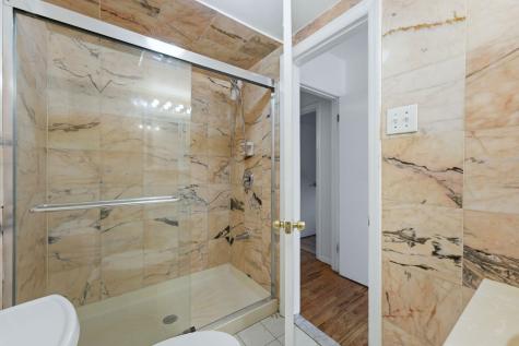 443 Palisade Avenue Jersey City NJ 07307