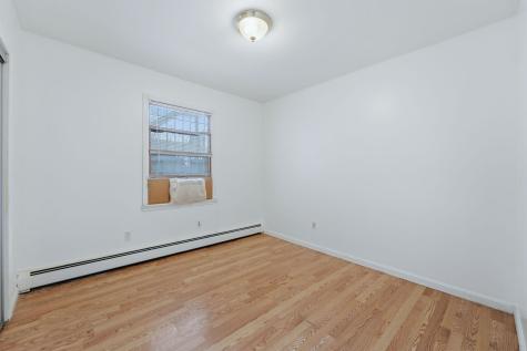 443 Palisade Avenue Jersey City NJ 07307