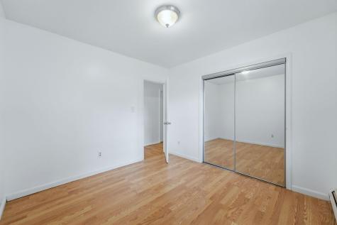 443 Palisade Avenue Jersey City NJ 07307