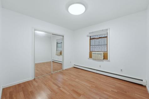 443 Palisade Avenue Jersey City NJ 07307
