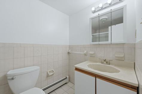 443 Palisade Avenue Jersey City NJ 07307