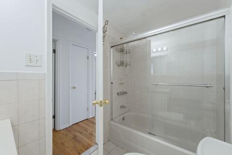 443 Palisade Avenue Jersey City NJ 07307