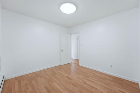 443 Palisade Avenue Jersey City NJ 07307