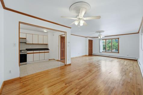 443 Palisade Avenue Jersey City NJ 07307