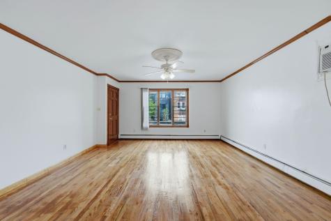 443 Palisade Avenue Jersey City NJ 07307