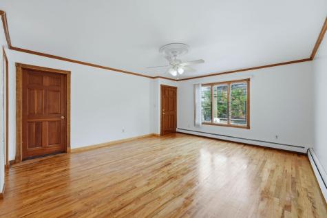 443 Palisade Avenue Jersey City NJ 07307