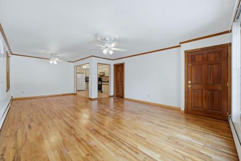443 Palisade Avenue Jersey City NJ 07307