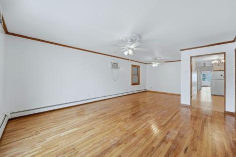 443 Palisade Avenue Jersey City NJ 07307