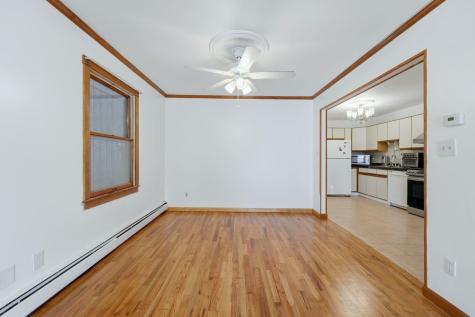 443 Palisade Avenue Jersey City NJ 07307