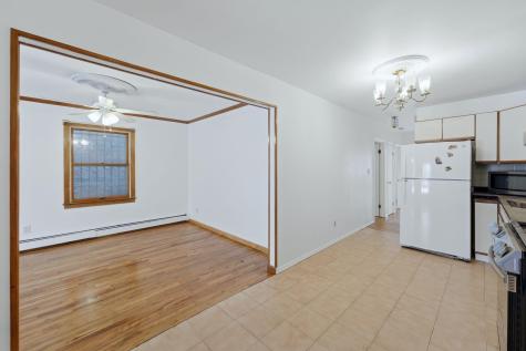 443 Palisade Avenue Jersey City NJ 07307