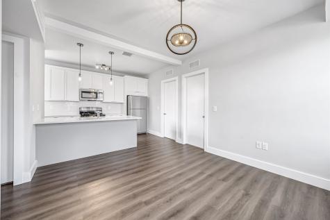 91 East 21st Street Bayonne NJ 07002
