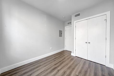 91 East 21st Street Bayonne NJ 07002
