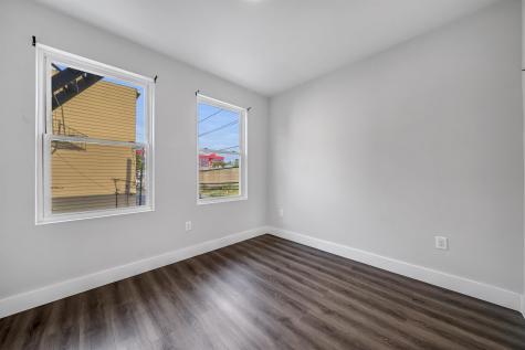 91 East 21st Street Bayonne NJ 07002