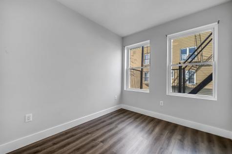 91 East 21st Street Bayonne NJ 07002