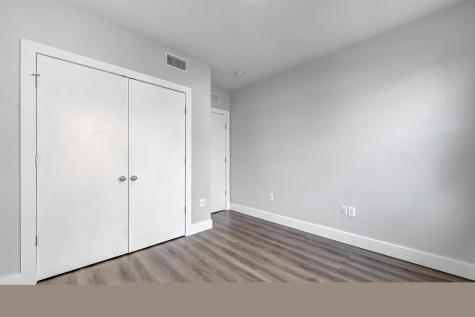 91 East 21st Street Bayonne NJ 07002