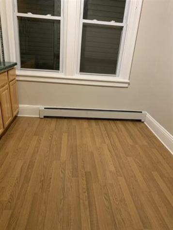 138 West 30th Street Bayonne NJ 07002-0000