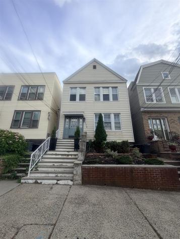 138 West 30th Street Bayonne NJ 07002-0000