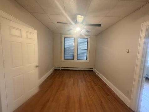 138 West 30th Street Bayonne NJ 07002-0000