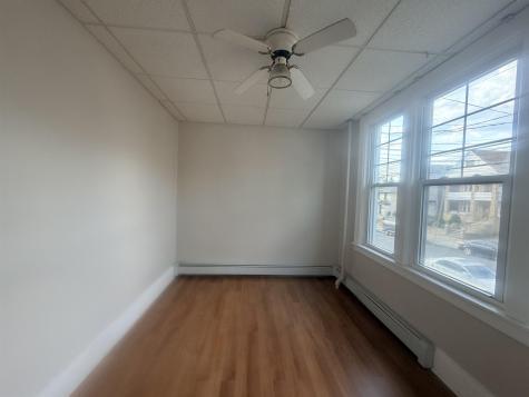 138 West 30th Street Bayonne NJ 07002-0000