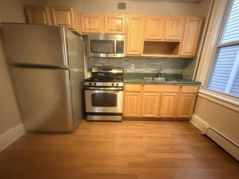 138 West 30th Street Bayonne NJ 07002-0000