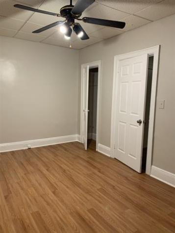 138 West 30th Street Bayonne NJ 07002-0000