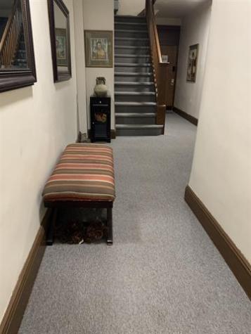 138 West 30th Street Bayonne NJ 07002-0000