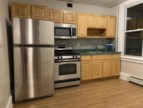 138 West 30th Street Bayonne NJ 07002-0000