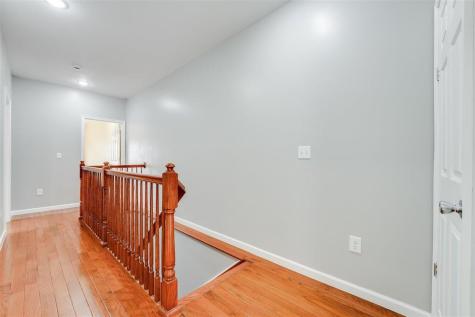 49 Wade Street Jersey City NJ 07305