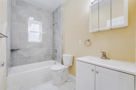 49 Wade Street Jersey City NJ 07305