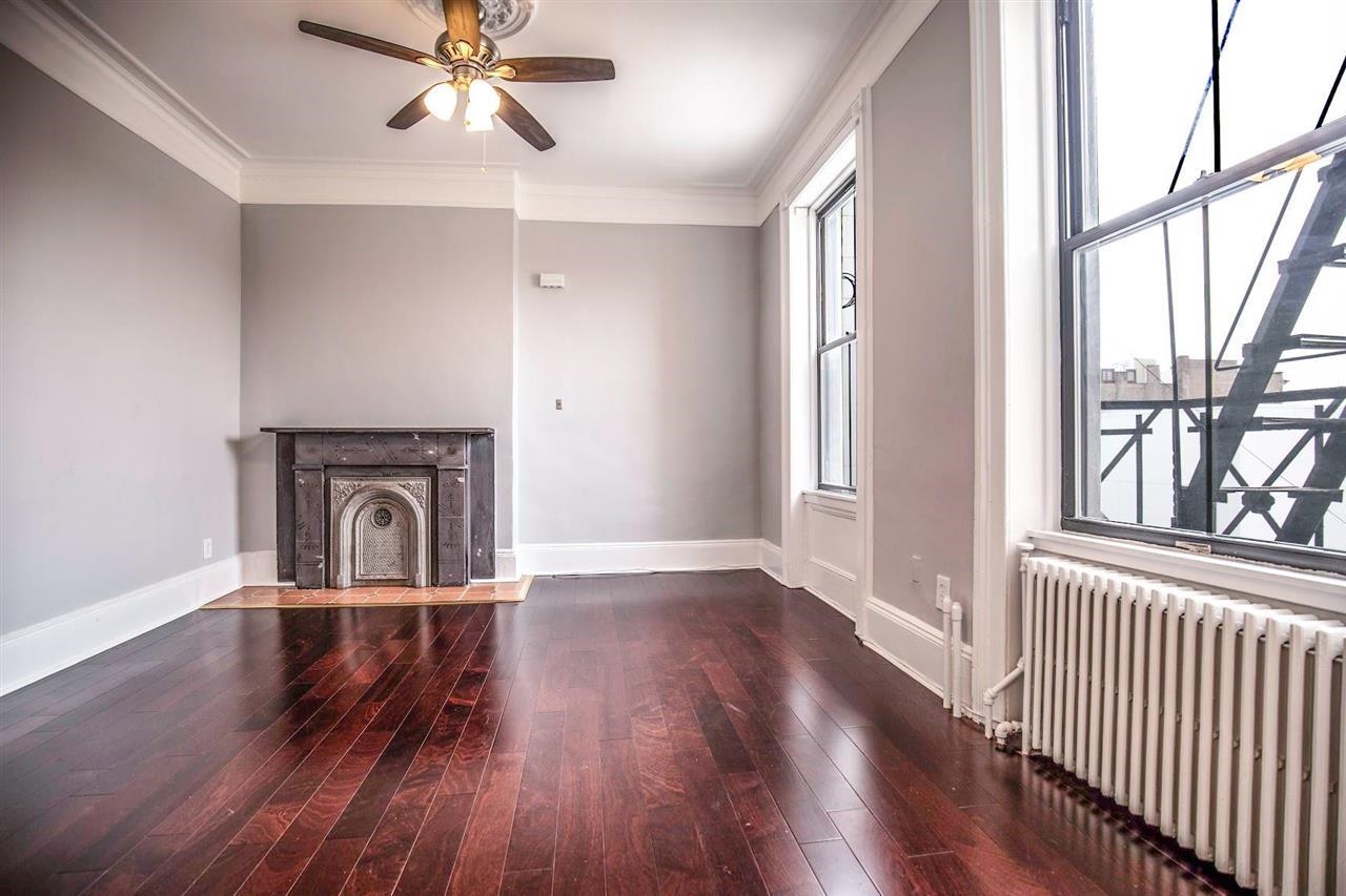 332 Hudson Street Hoboken NJ 07030