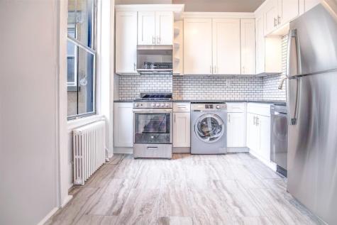 332 Hudson Street Hoboken NJ 07030