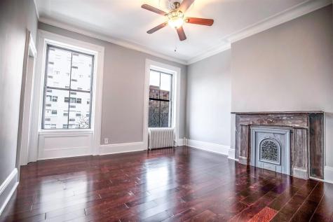 332 Hudson Street Hoboken NJ 07030