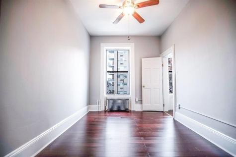 332 Hudson Street Hoboken NJ 07030