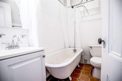 332 Hudson Street Hoboken NJ 07030