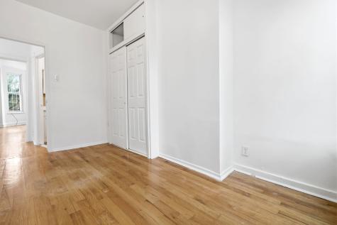 491 Mercer Street Jersey City NJ 07306