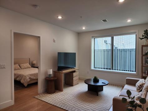 30 Vroom Street Jersey City NJ 07306