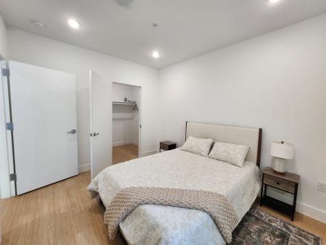 30 Vroom Street Jersey City NJ 07306