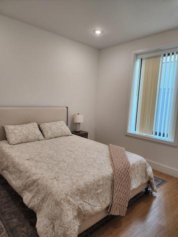 30 Vroom Street Jersey City NJ 07306